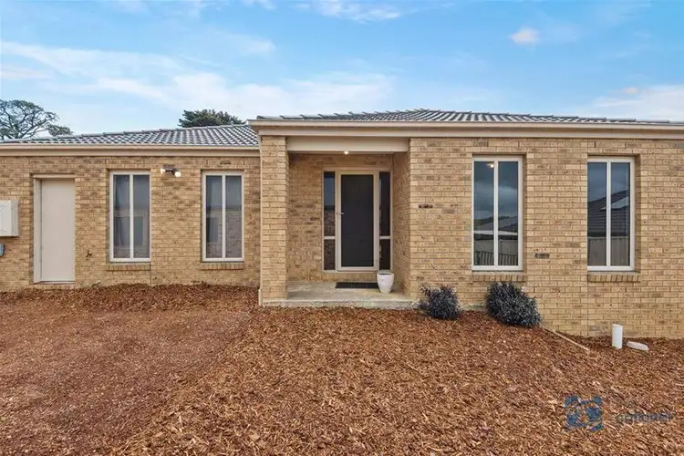 15 Echidna Court, Kilmore VIC 3764