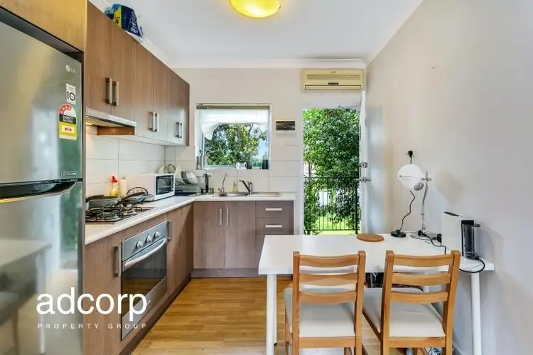 5/72 Percy Street, Prospect SA 5082