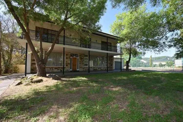 1349 Grand Junction Road, Hope Valley SA 5090