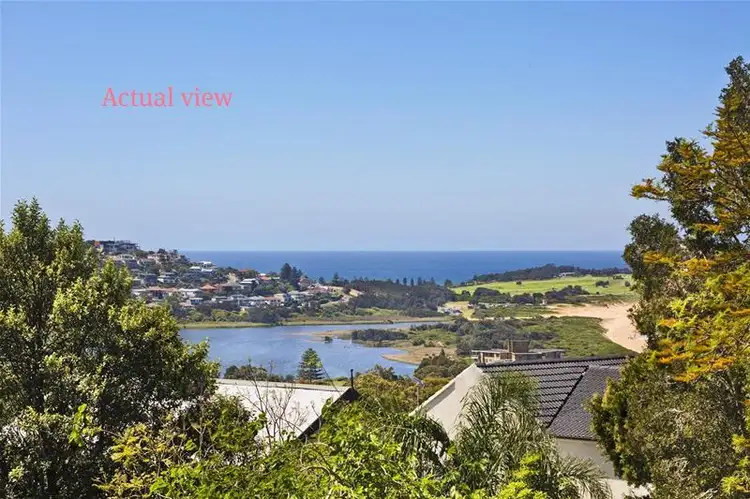 Third view of Homely house listing, 3 Patey Street, Dee Why NSW 2099