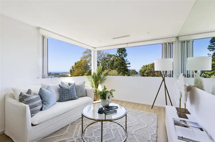 Fourth view of Homely house listing, 3 Patey Street, Dee Why NSW 2099