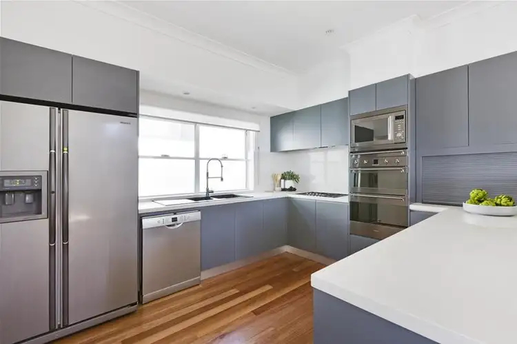 Fifth view of Homely house listing, 3 Patey Street, Dee Why NSW 2099