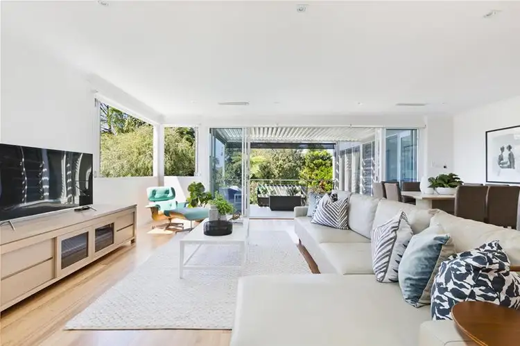 Sixth view of Homely house listing, 3 Patey Street, Dee Why NSW 2099