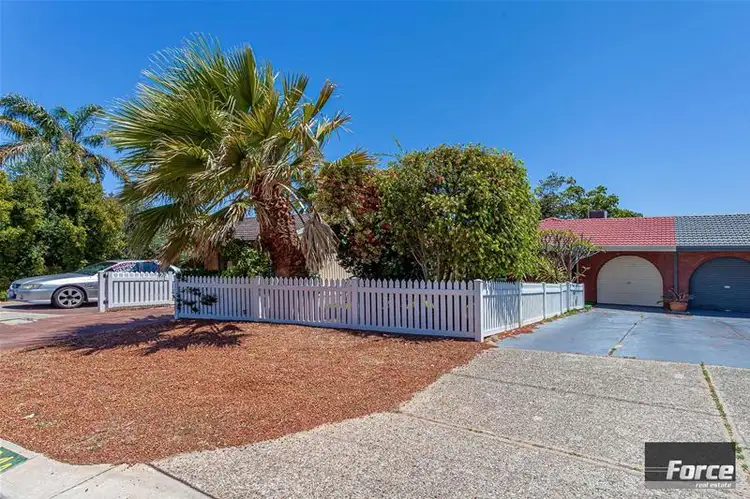 24A Florian Place, Duncraig WA 6023
