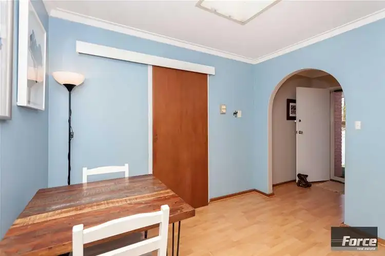 Sixth view of Homely semi-detached listing, 24A Florian Place, Duncraig WA 6023