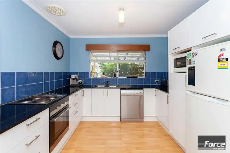 Seventh view of Homely semi-detached listing, 24A Florian Place, Duncraig WA 6023