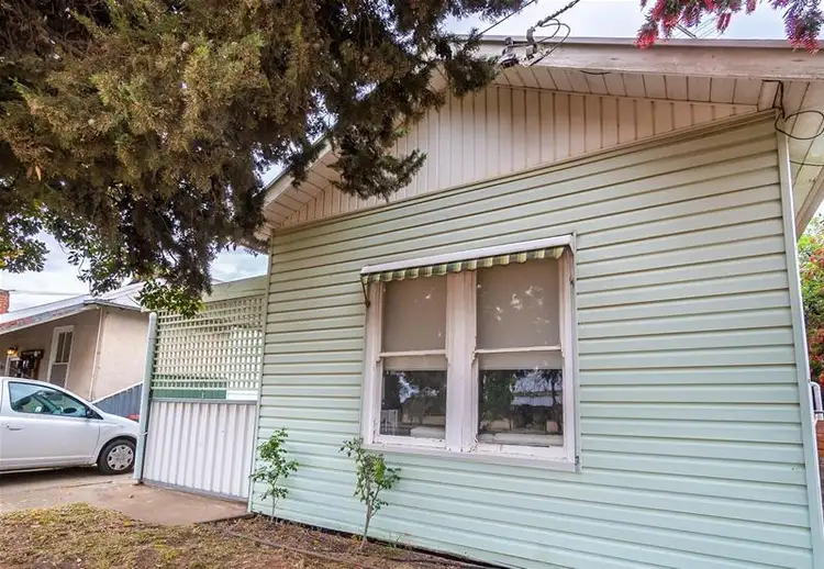 30 San Mateo Avenue, Mildura VIC 3500