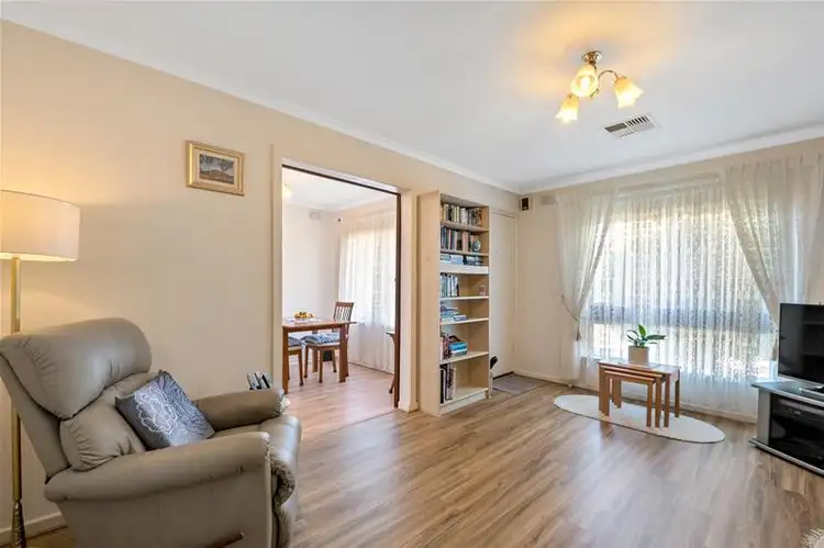 Third view of Homely unit listing, 7/23 LeCornu Street, Broadview SA 5083