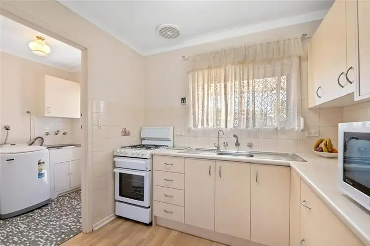 Fourth view of Homely unit listing, 7/23 LeCornu Street, Broadview SA 5083
