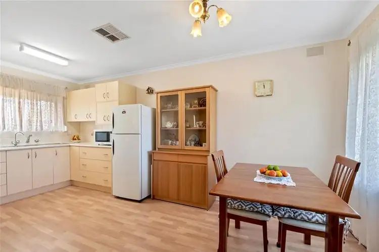 Fifth view of Homely unit listing, 7/23 LeCornu Street, Broadview SA 5083
