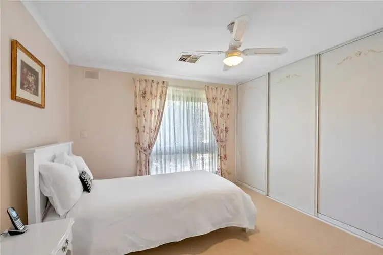 Sixth view of Homely unit listing, 7/23 LeCornu Street, Broadview SA 5083