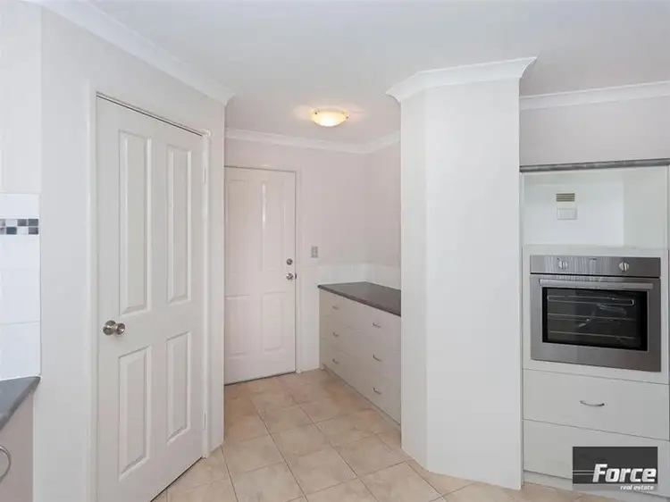 Fifth view of Homely house listing, 14 Tintoretto Bend, Tapping WA 6065