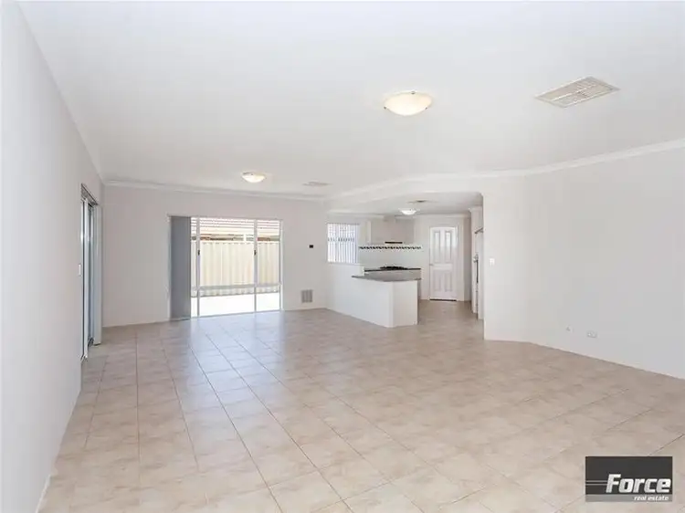 Sixth view of Homely house listing, 14 Tintoretto Bend, Tapping WA 6065