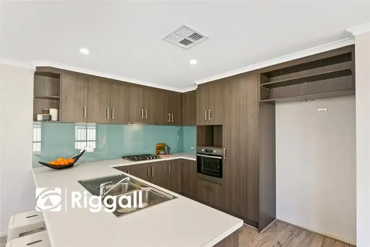 Third view of Homely house listing, 50 Oxford Avenue, Salisbury Heights SA 5109