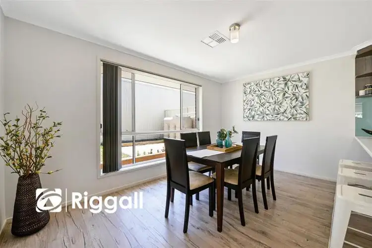 Sixth view of Homely house listing, 50 Oxford Avenue, Salisbury Heights SA 5109