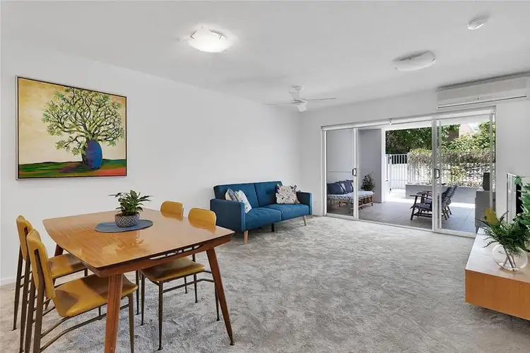 5/78 Merivale Street, South Brisbane QLD 4101