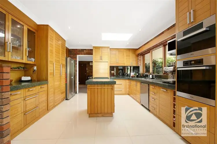 Third view of Homely rural property listing, 903 Wodonga - Yackandandah Road, Staghorn Flat VIC 3691