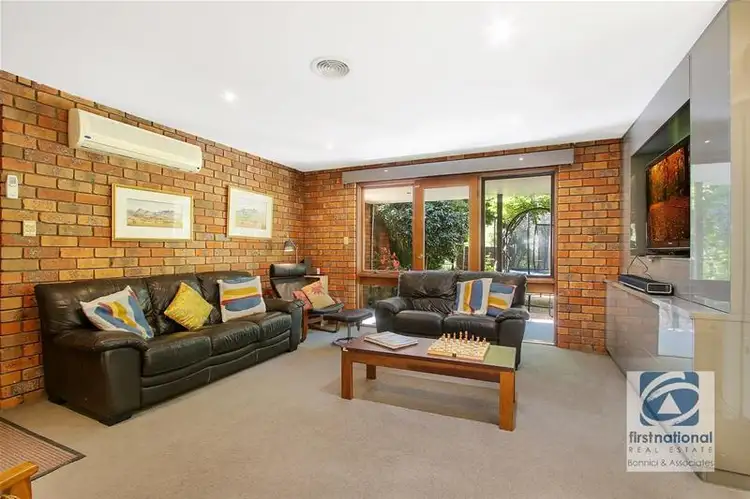 Sixth view of Homely rural property listing, 903 Wodonga - Yackandandah Road, Staghorn Flat VIC 3691