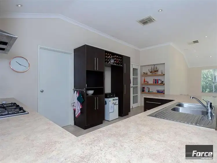 Seventh view of Homely house listing, 36 Andrews Turn, Wanneroo WA 6065