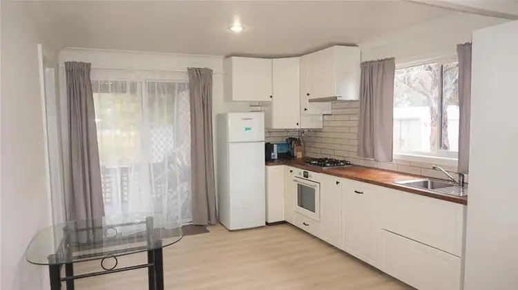 Third view of Homely house listing, 108 National Park Road, Loch Sport VIC 3851