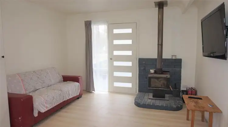 Fourth view of Homely house listing, 108 National Park Road, Loch Sport VIC 3851