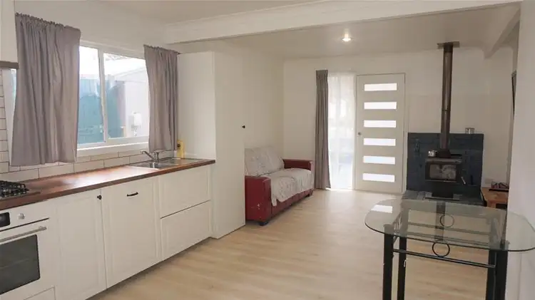 Fifth view of Homely house listing, 108 National Park Road, Loch Sport VIC 3851