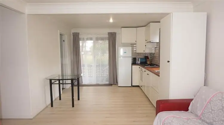 Sixth view of Homely house listing, 108 National Park Road, Loch Sport VIC 3851