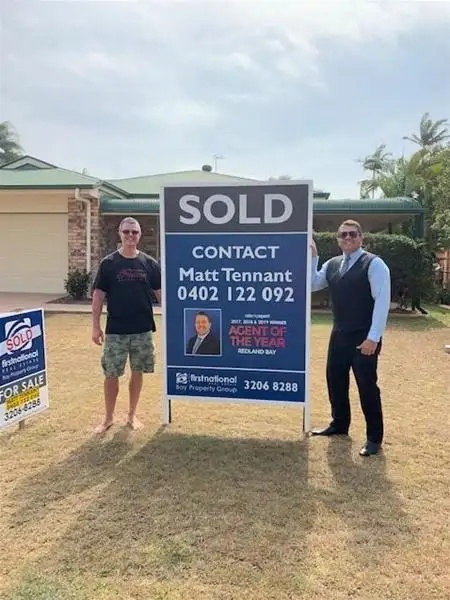 13 Boronia Street, Redland Bay QLD 4165