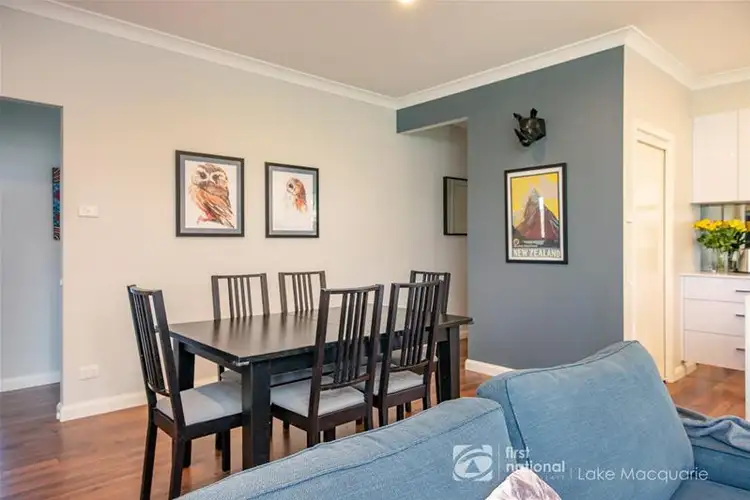 Sixth view of Homely house listing, 40 Tramway Drive, West Wallsend NSW 2286