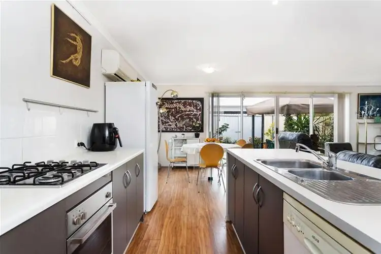 40A Gedville Road, Taperoo SA 5017