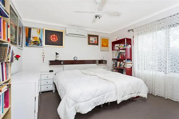 Fifth view of Homely house listing, 40A Gedville Road, Taperoo SA 5017