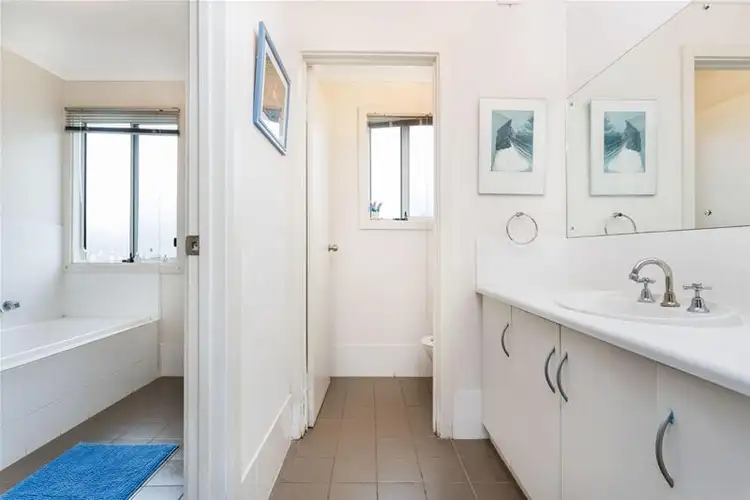 Sixth view of Homely house listing, 40A Gedville Road, Taperoo SA 5017