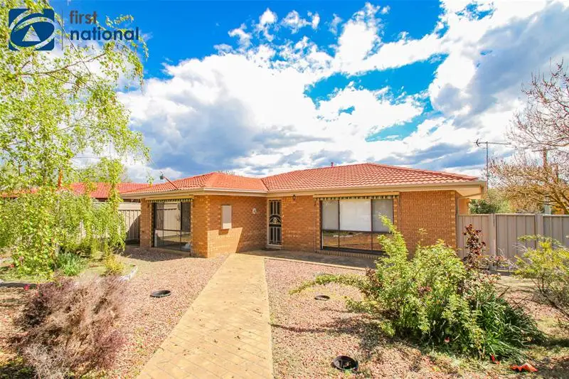 Main view of Homely house listing, 11 Jeffrey Street, Kyneton VIC 3444