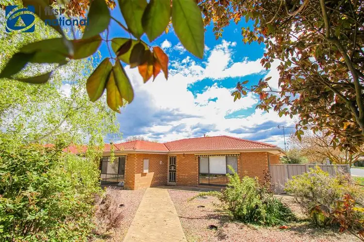Second view of Homely house listing, 11 Jeffrey Street, Kyneton VIC 3444
