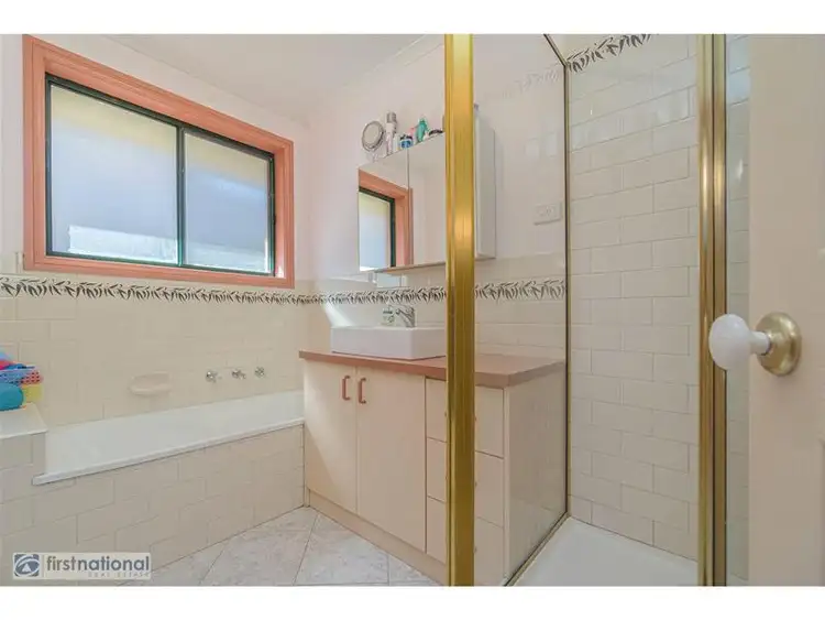 Seventh view of Homely house listing, 3 Burgan Place, Meadow Heights VIC 3048