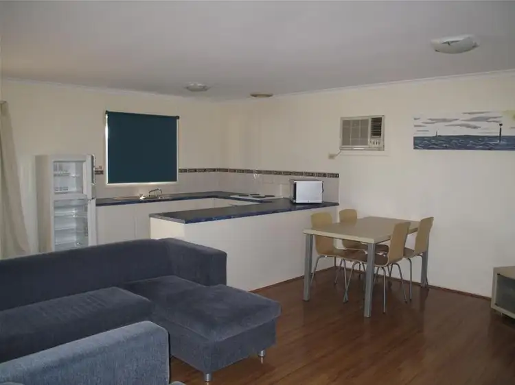Third view of Homely house listing, 18 Kona Crescent, Edithburgh SA 5583