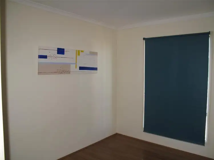 Fourth view of Homely house listing, 18 Kona Crescent, Edithburgh SA 5583