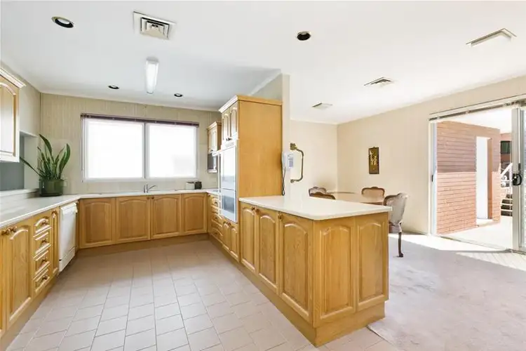 Third view of Homely house listing, 867 Pittwater Road, Collaroy NSW 2097