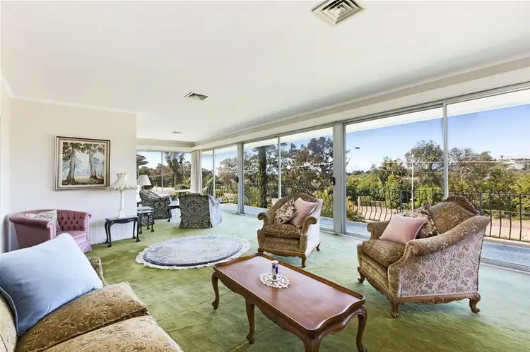 Fourth view of Homely house listing, 867 Pittwater Road, Collaroy NSW 2097