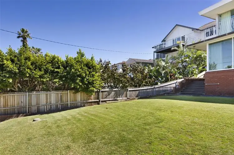 Fifth view of Homely house listing, 867 Pittwater Road, Collaroy NSW 2097