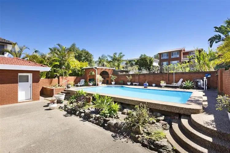 Sixth view of Homely house listing, 867 Pittwater Road, Collaroy NSW 2097