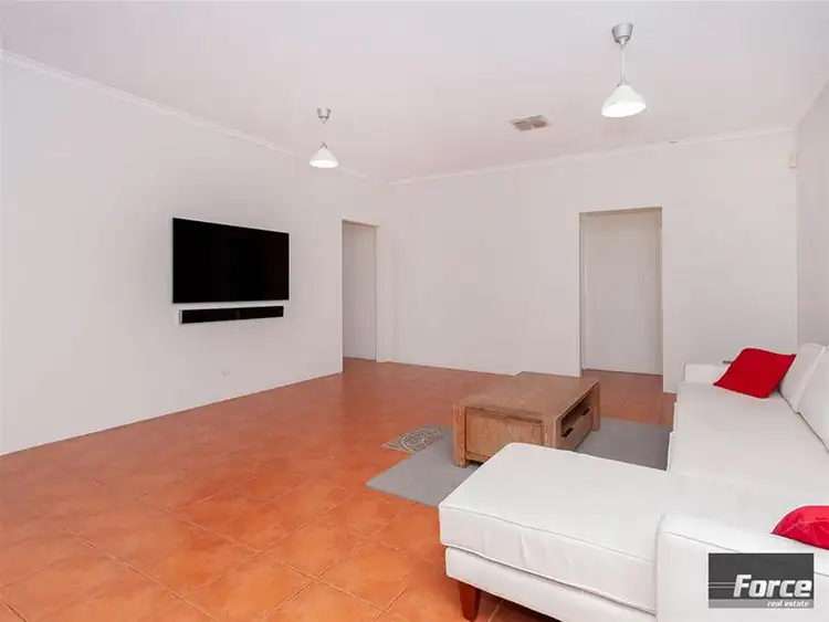 Fifth view of Homely house listing, 28 Whyalla Chase, Tapping WA 6065