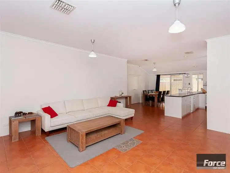 Sixth view of Homely house listing, 28 Whyalla Chase, Tapping WA 6065