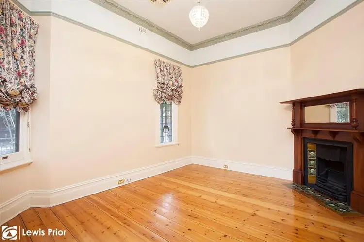 Second view of Homely house listing, 110 William Street, Norwood SA 5067