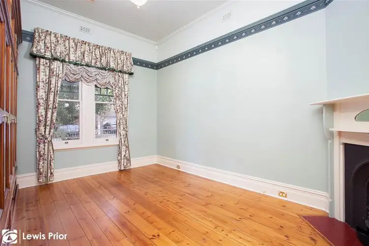 Third view of Homely house listing, 110 William Street, Norwood SA 5067