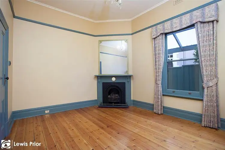 Fourth view of Homely house listing, 110 William Street, Norwood SA 5067