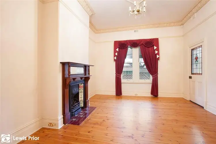 Fifth view of Homely house listing, 110 William Street, Norwood SA 5067