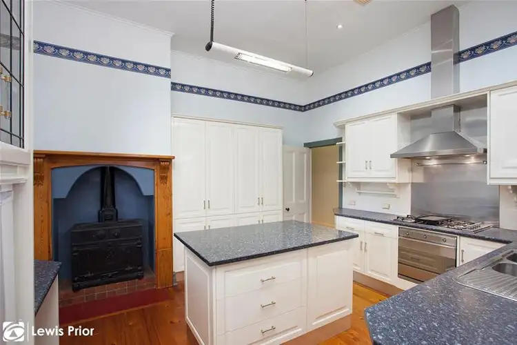 Sixth view of Homely house listing, 110 William Street, Norwood SA 5067