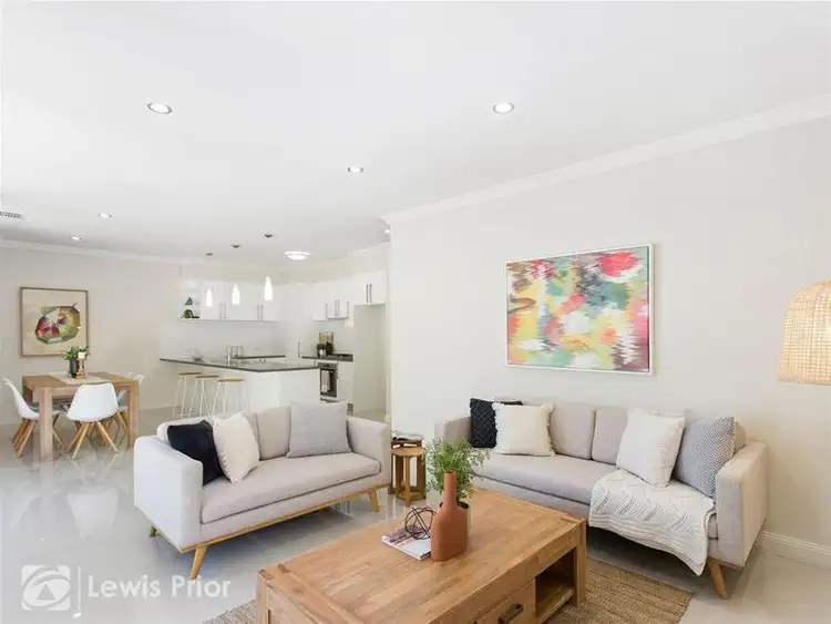 Sixth view of Homely house listing, 29A Byard Terrace, Mitchell Park SA 5043