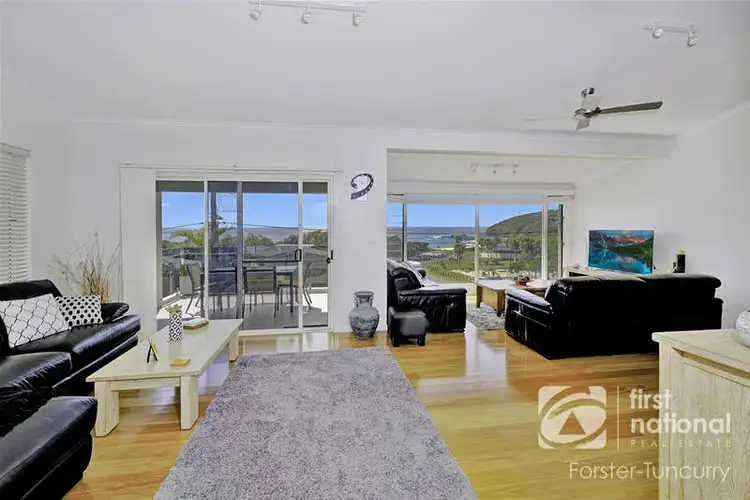 Fourth view of Homely house listing, 67 Underwood Road, Forster NSW 2428